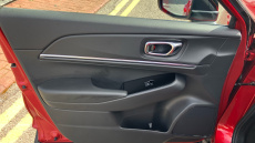 Honda E Ny1 150kW Elegance 69kWh 5dr Auto Electric Hatchback